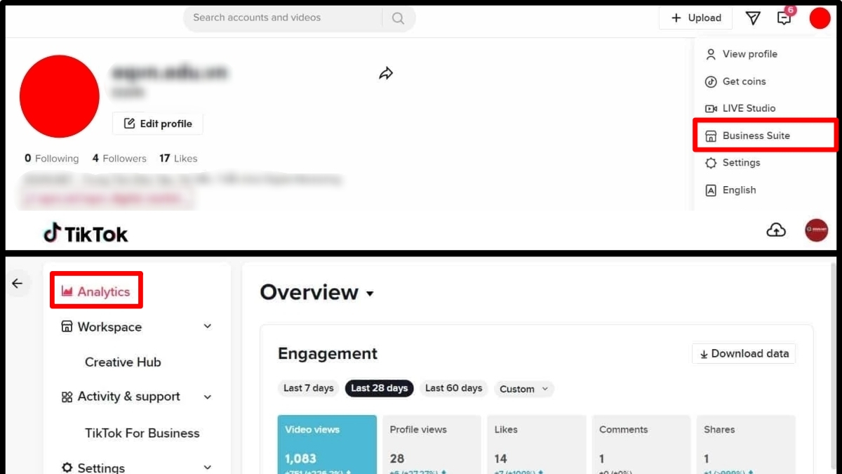 tiktok-analytics-bi-quyet-du-lieu-thong-tri-tiktok-2025